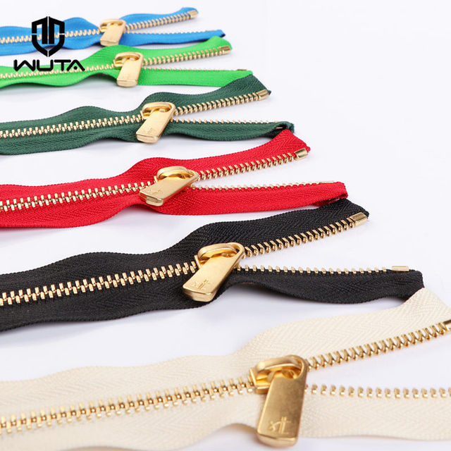 Ykk Replacement Zippers, Suppliers Ykk Zippers